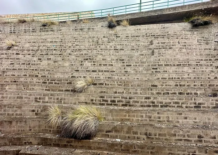 Cozy In Palmas 4d 라스팔마스