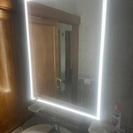 Cozy In Palmas 4d Appartamento *