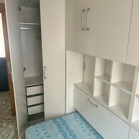 Cozy In Palmas 4d * Las Palmas de Gran Canaria