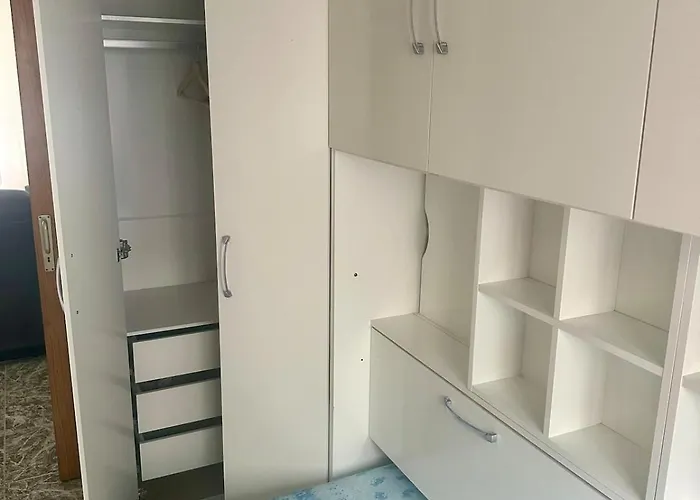 Cozy In Palmas 4d * 라스팔마스